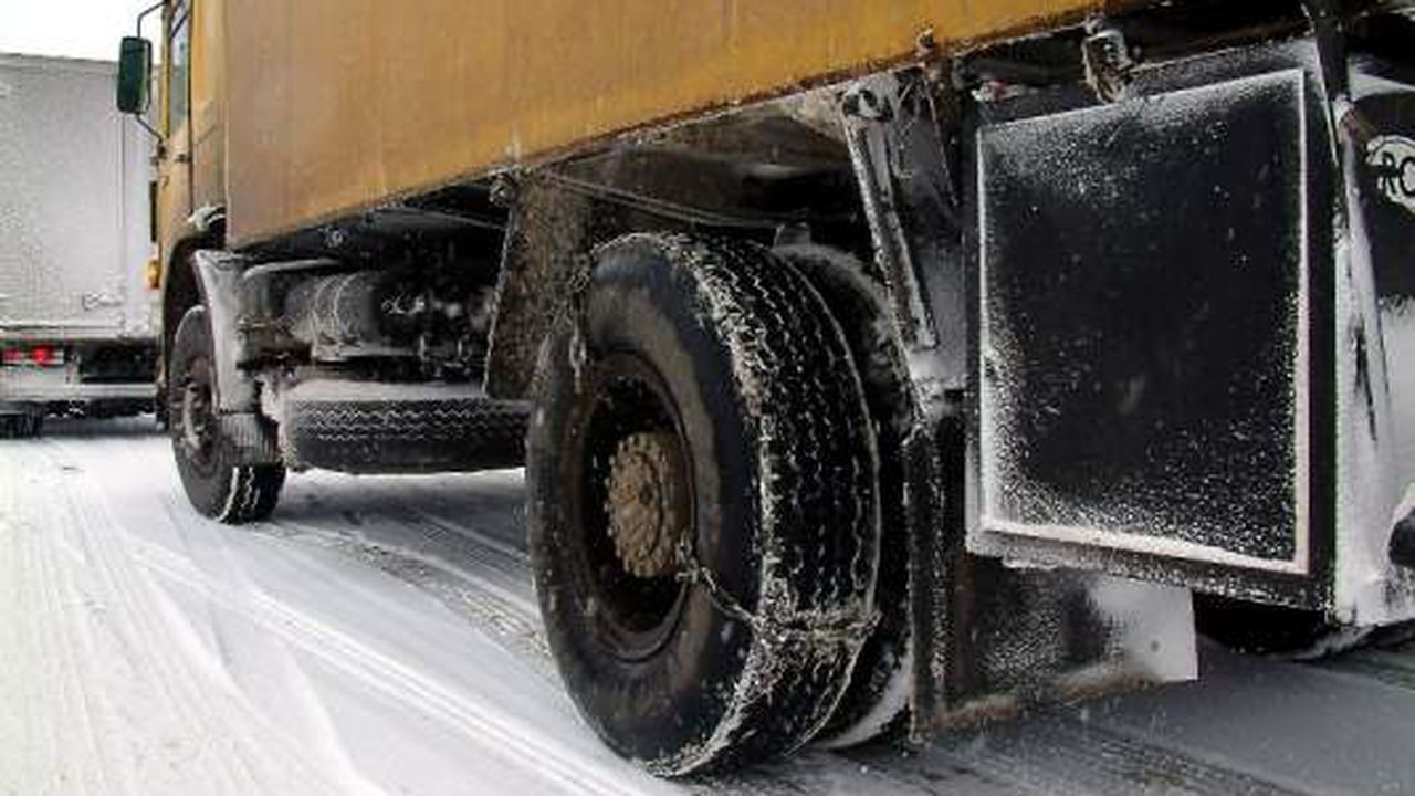 cine_e_primul_roman_care_a_primit_amenda_pentru_lipsa_cauciucurilor_de_iarna_14819300