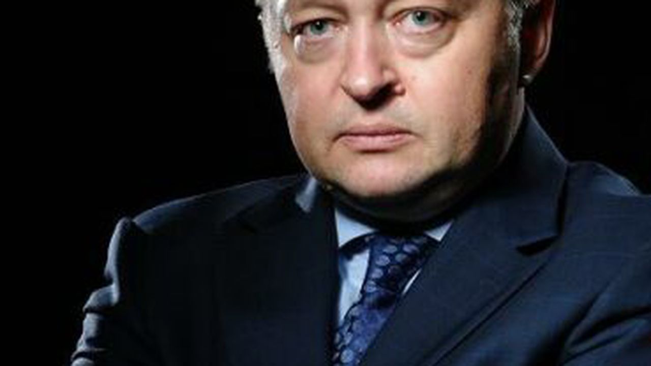 corneliu_fecioru_88924900