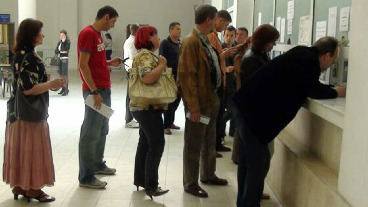 cozi_la_stat_fisc_anaf_57236200