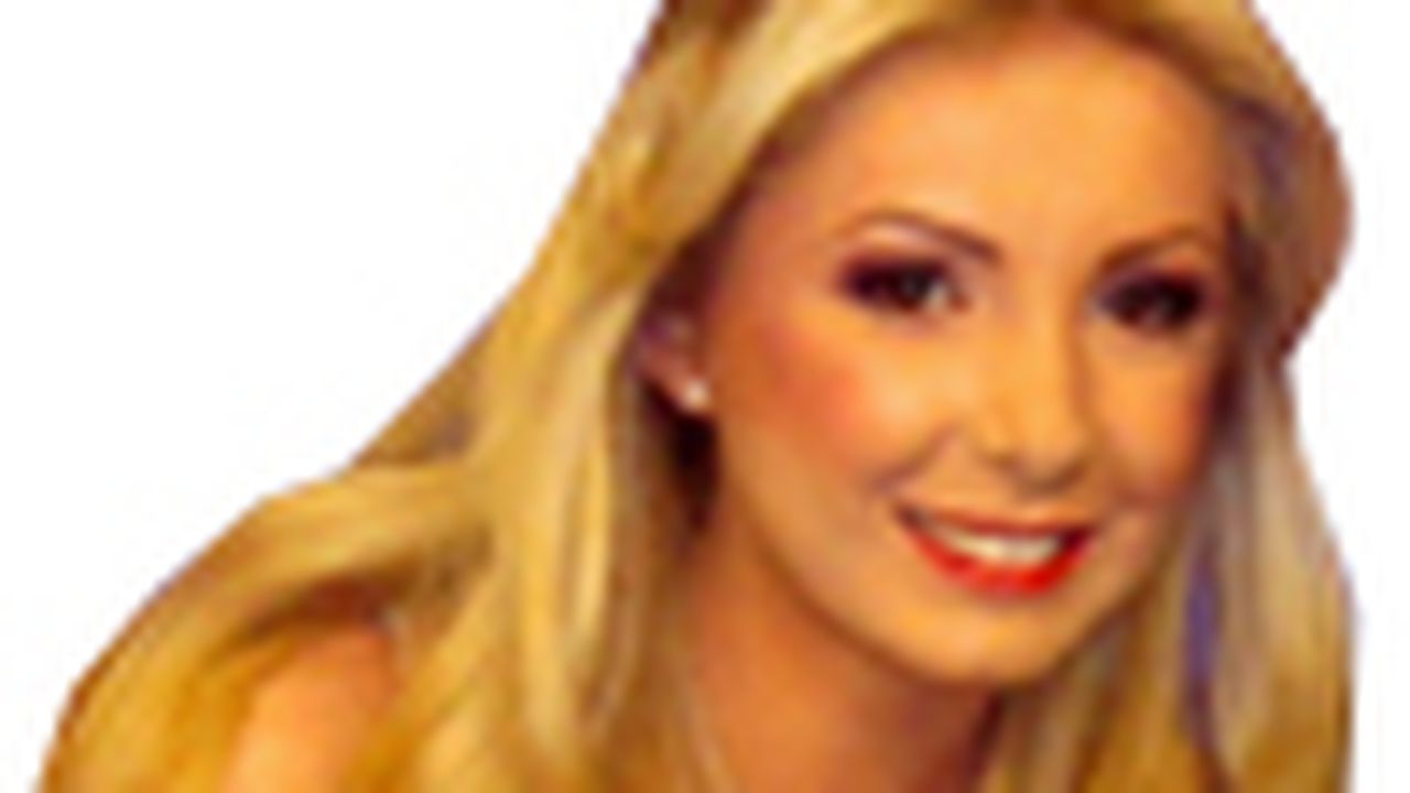 cristina_herea_10889300