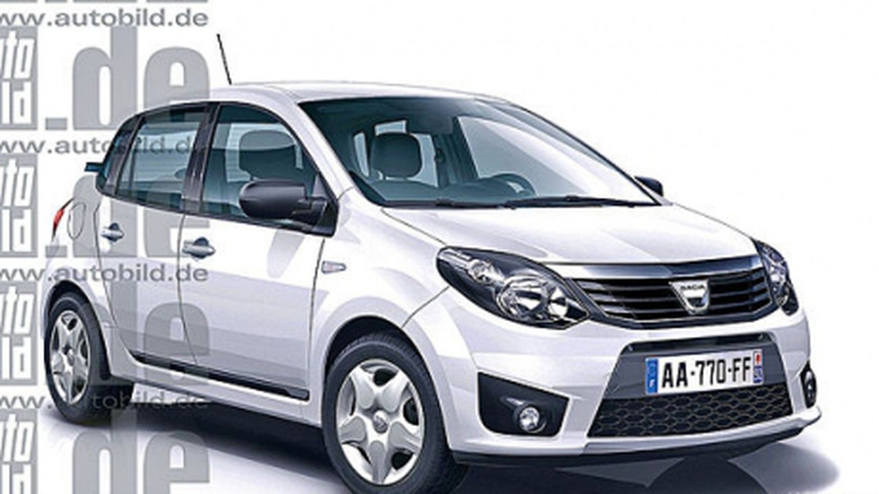 dacia_citadine_vorschau_560x373_32a6e9e0df028807_23098100_75523500