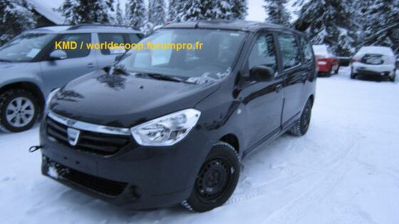 dacia_lodgy_11_39186300