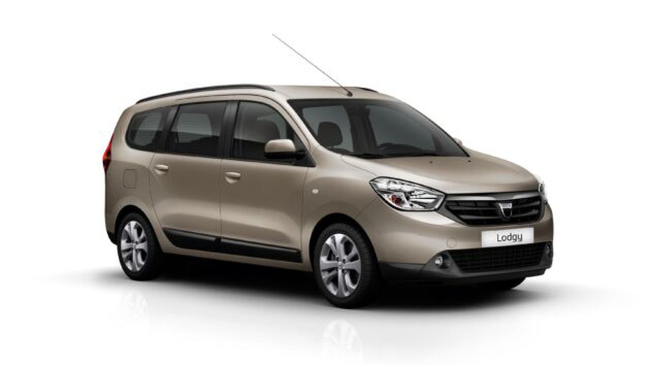 dacia_lodgy_1_22807400