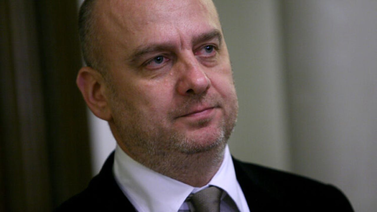 dumitru_costin_17298800