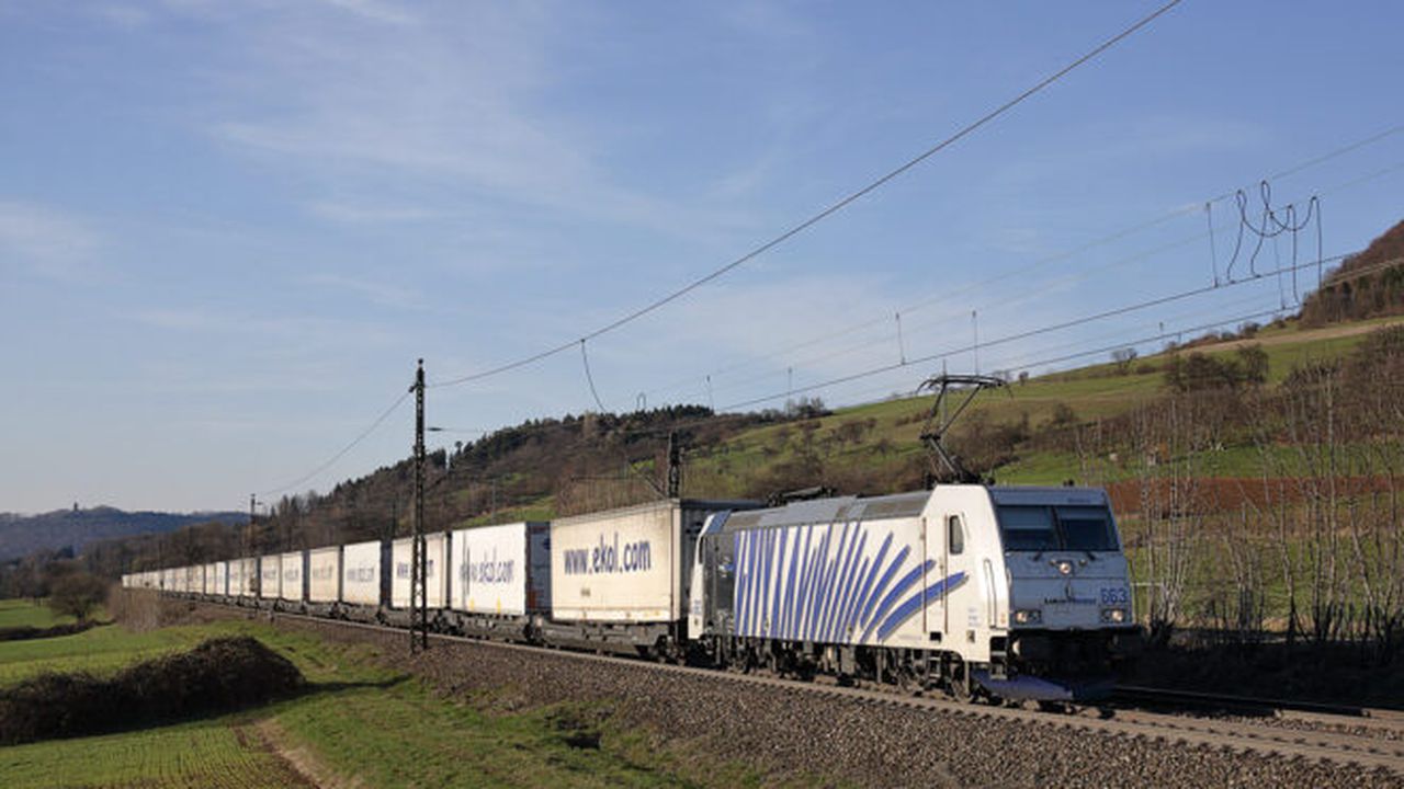 ekol_14807800
