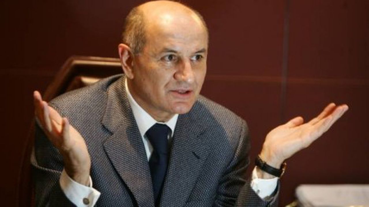 g_copos_469x312_75091700