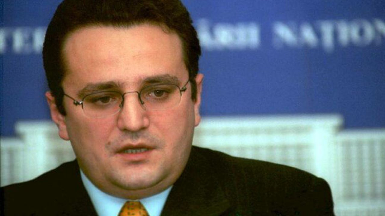 george_maior_evz_ro_11393600