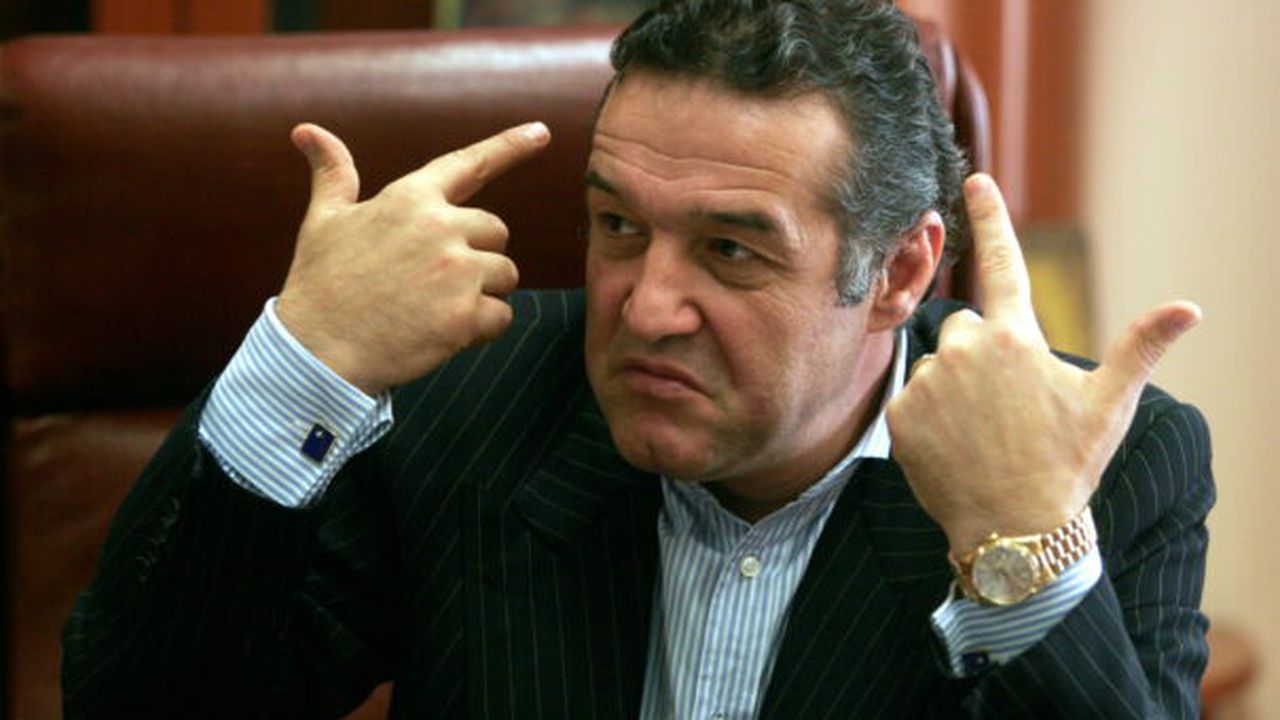 gigi_becali_enational_ro_03486600