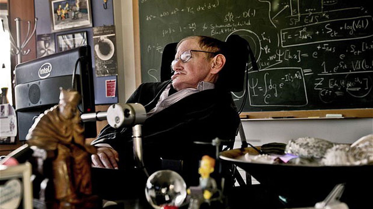 hawking__2100194b_41098600
