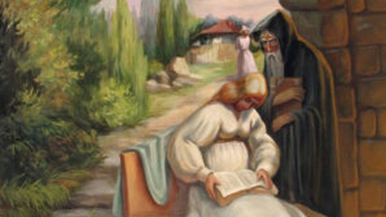 hepta_950773_73192200