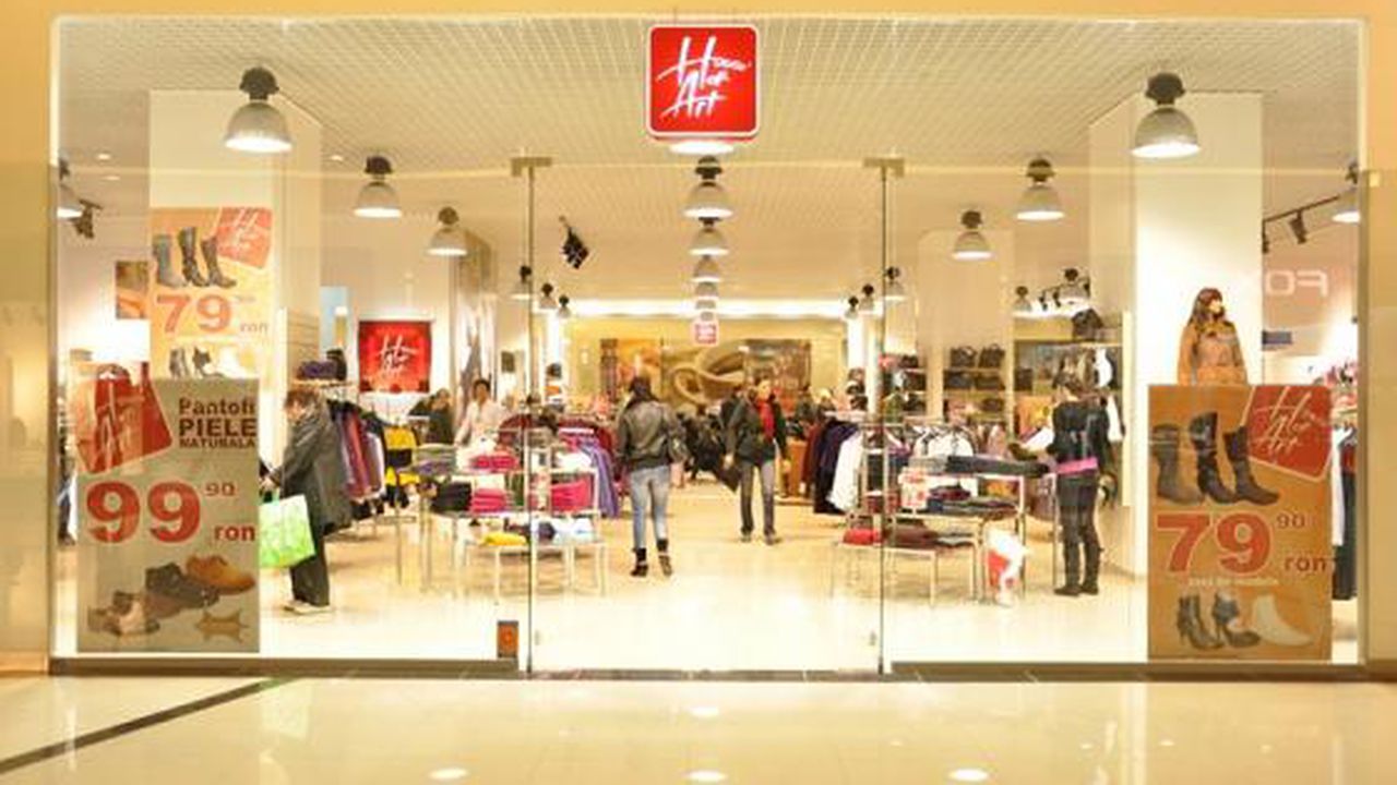 house_of_art_13443000