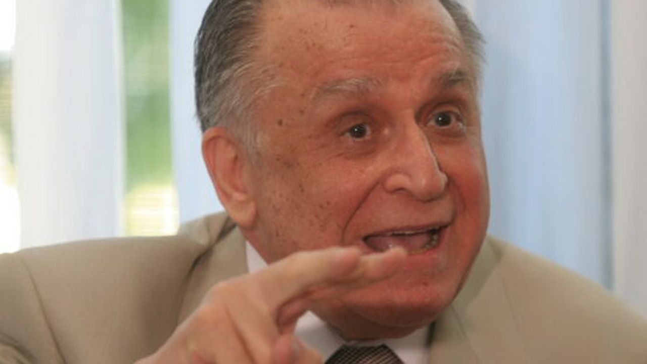 iliescu_ziuaveche_ro_74104800