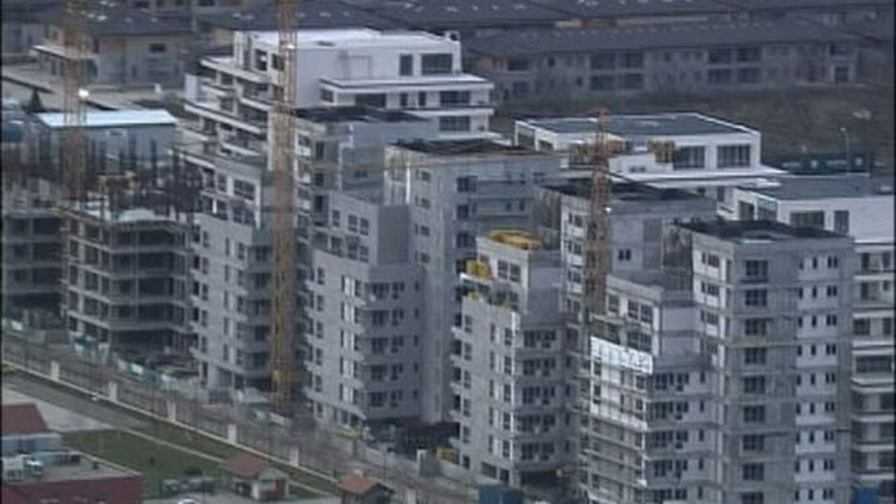 imobiliare_47629800