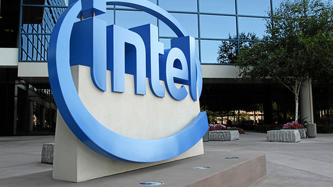 intel__logo_intel_14433100