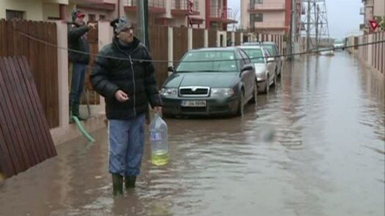 inundatii_leordeni_41644500