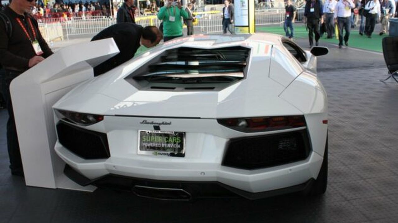 lamborghini_nvidia2_93360400