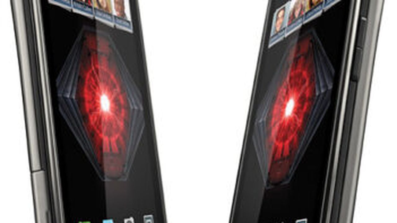 motorola_droid_razr_maxx_2_97461800