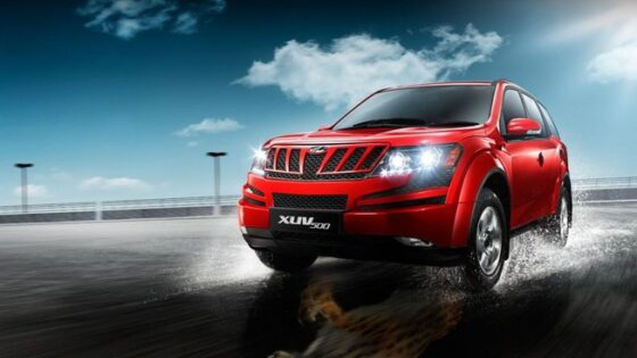 mx1_653_30436200_67061600