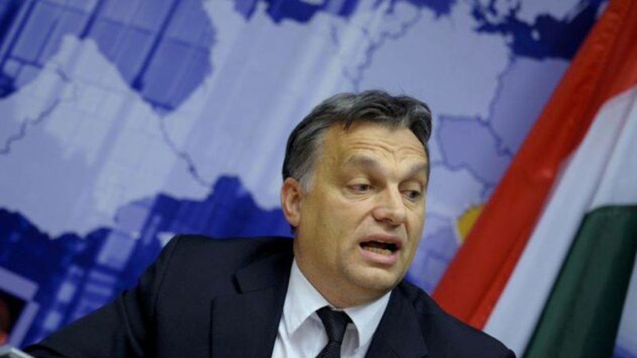 orban_viktor_reuters_43032000