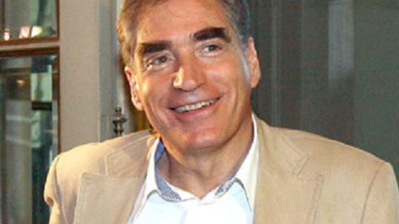 petre_roman_87363100