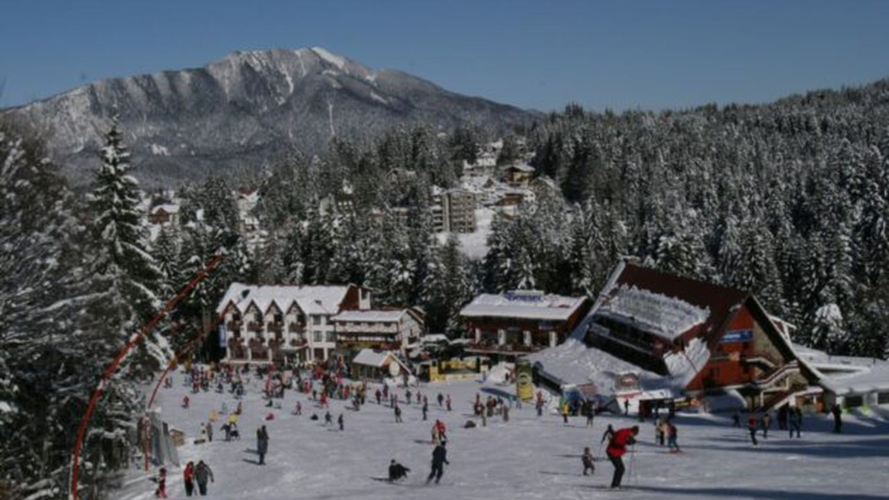 promotie_cazare_predeal_42320400