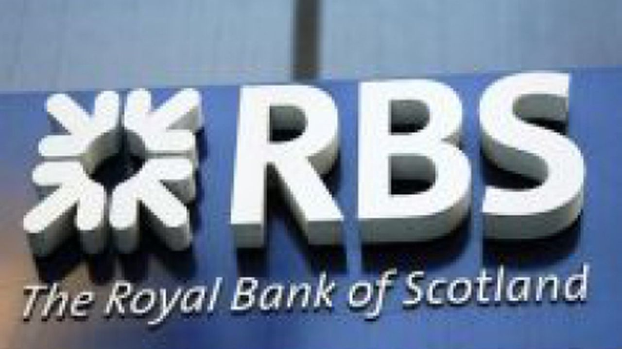 rbs_romania_19099700