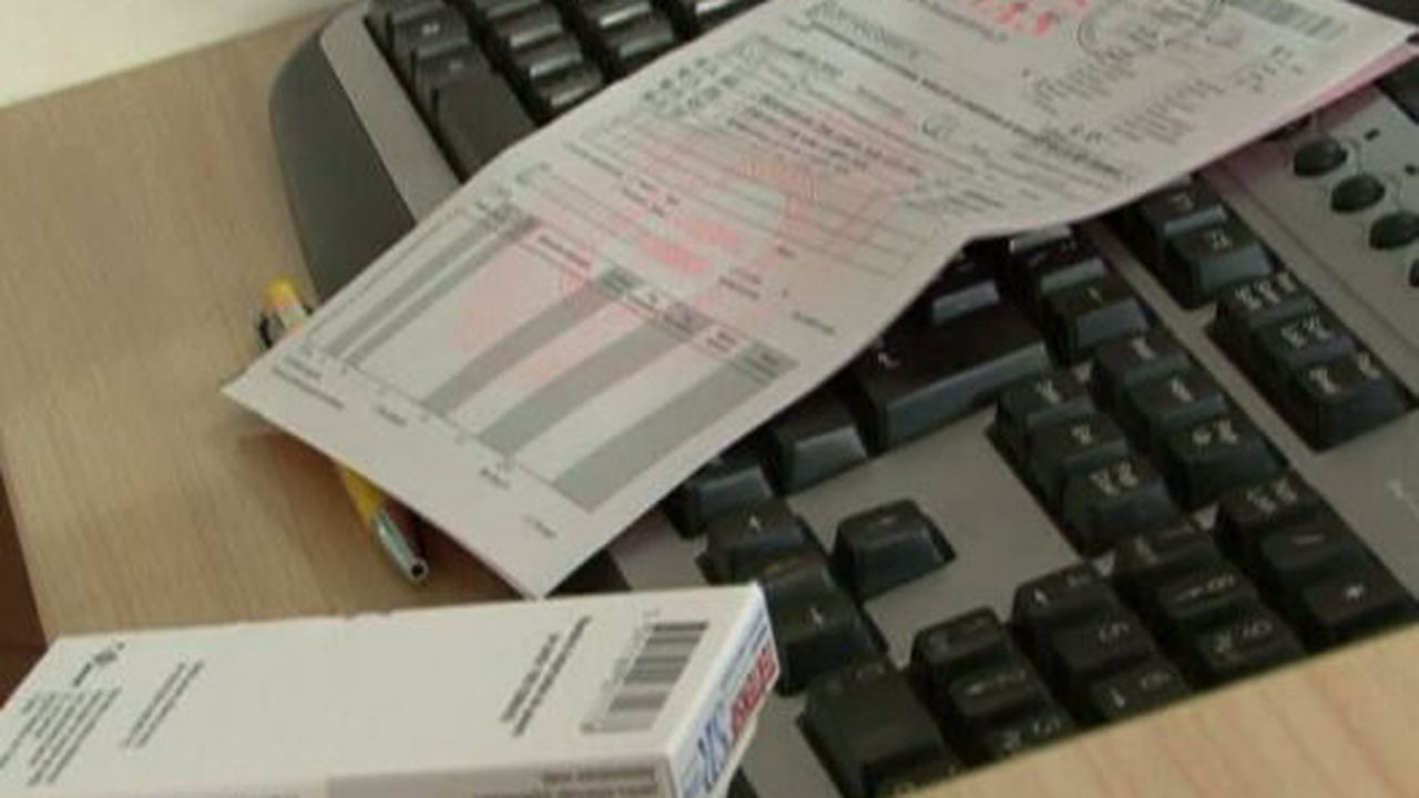 reteta_medicala_88582300