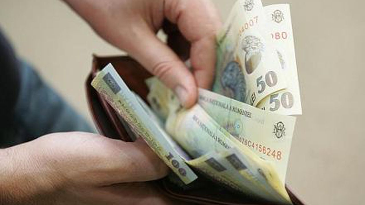 salariu_13890500