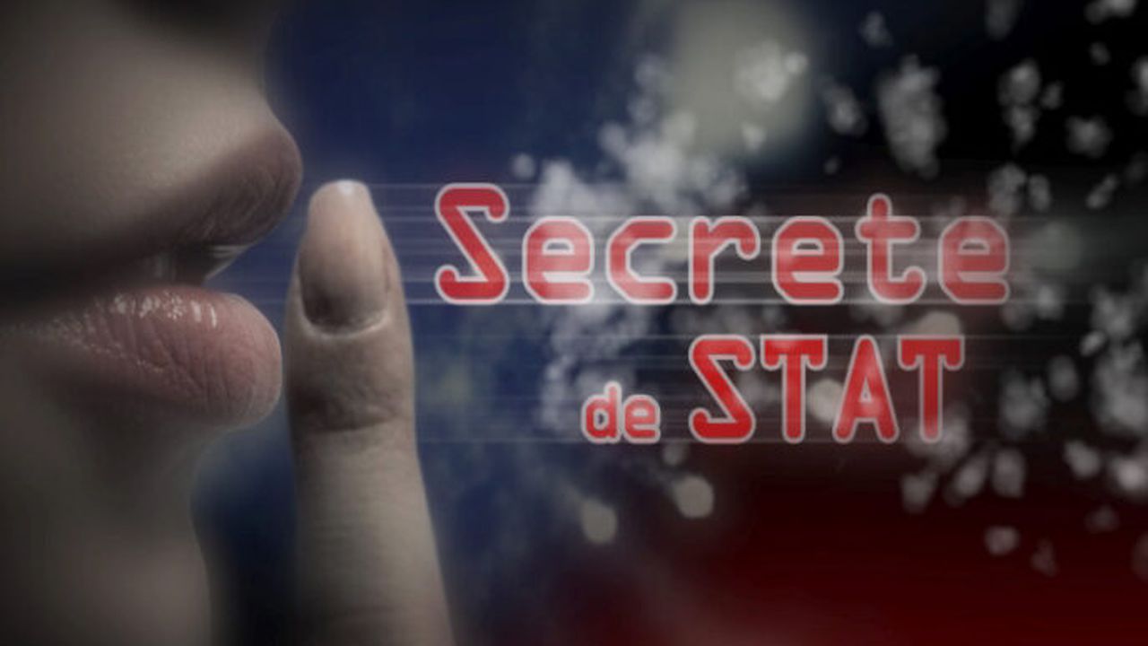 secrete_de_stat_07897600