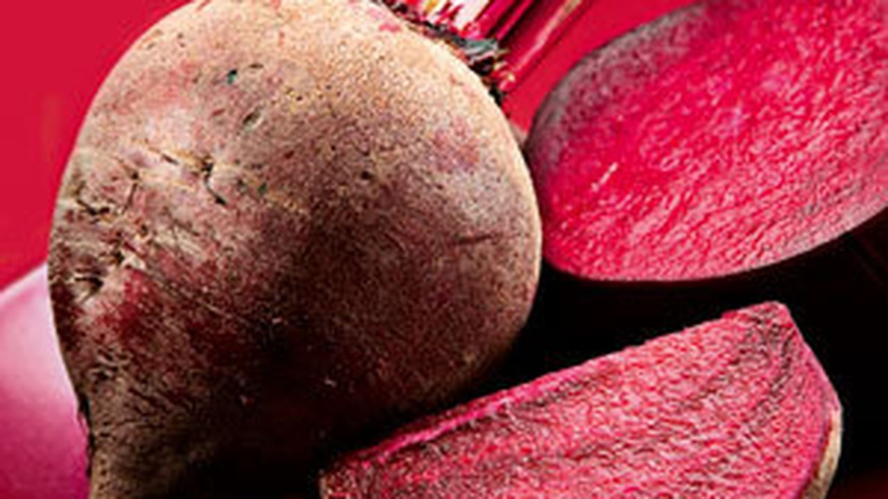 sfecla_rosie_57820400