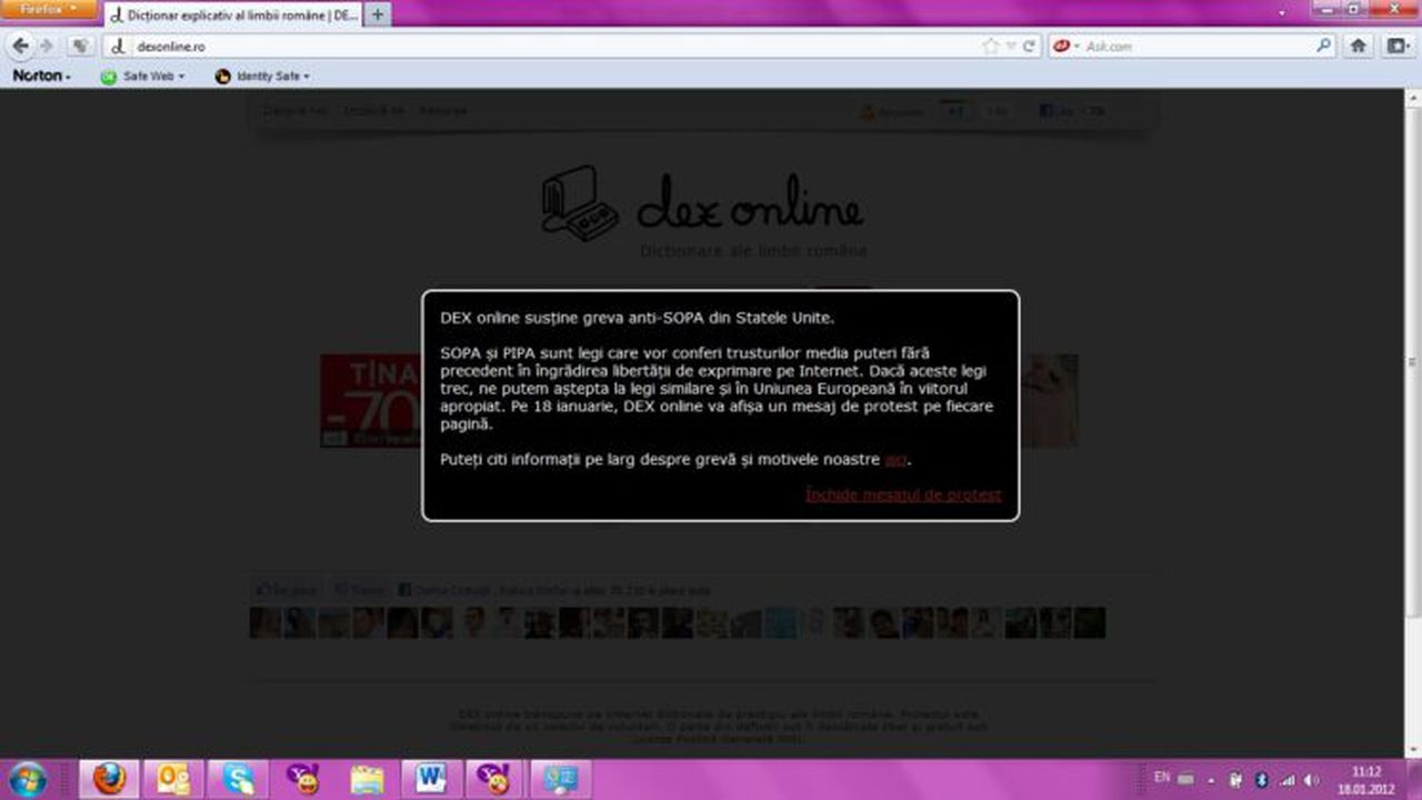 sopa_dexonline_22759100