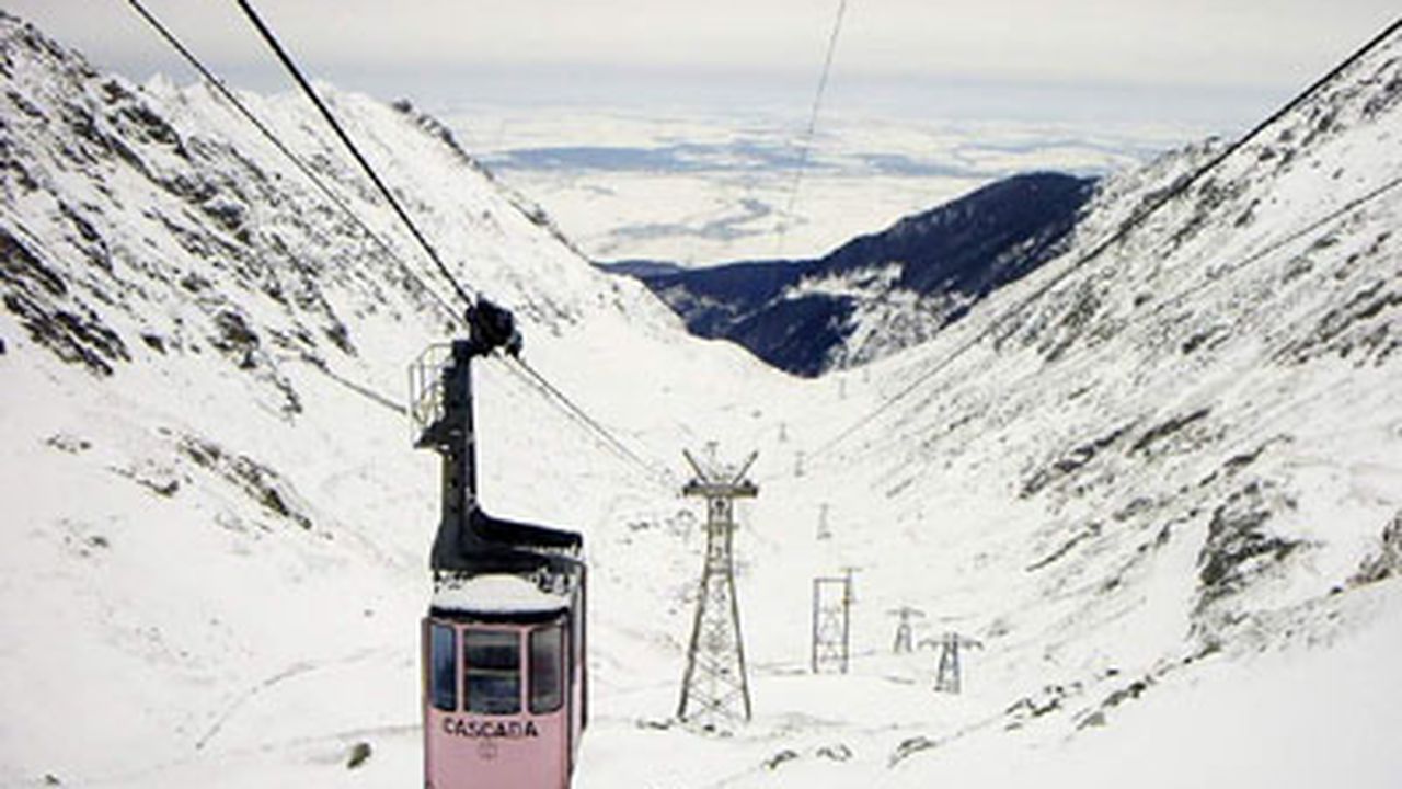 telecabina_balea_lac_09308400