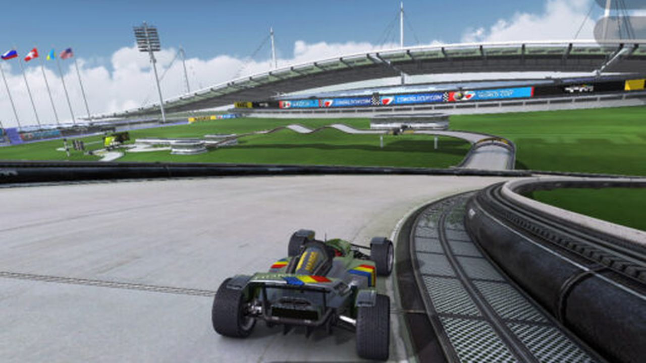 trackmania_77539700