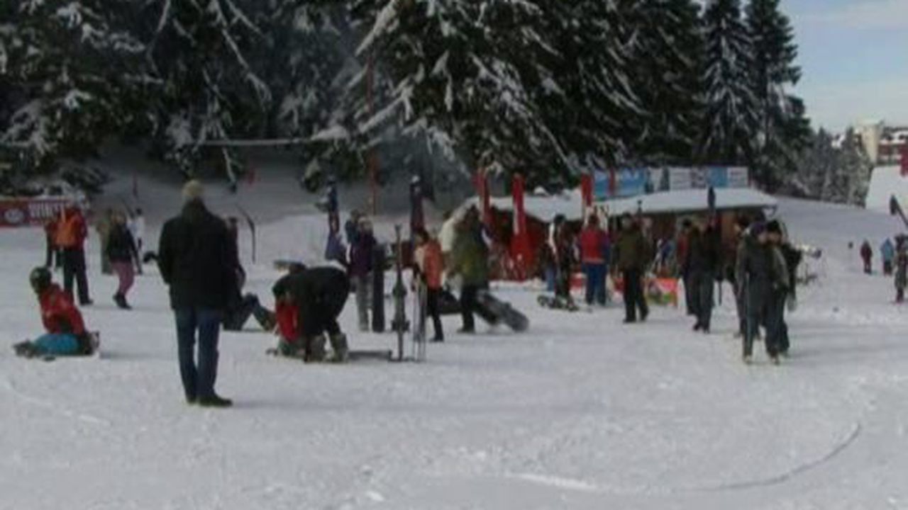 turisti_79927000