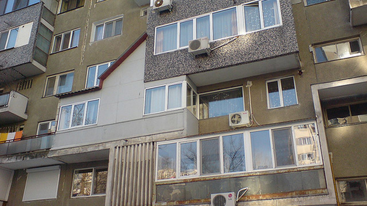 vila_drumu_taberei_np098881_58912600