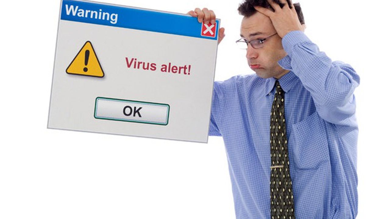 virus_37411500