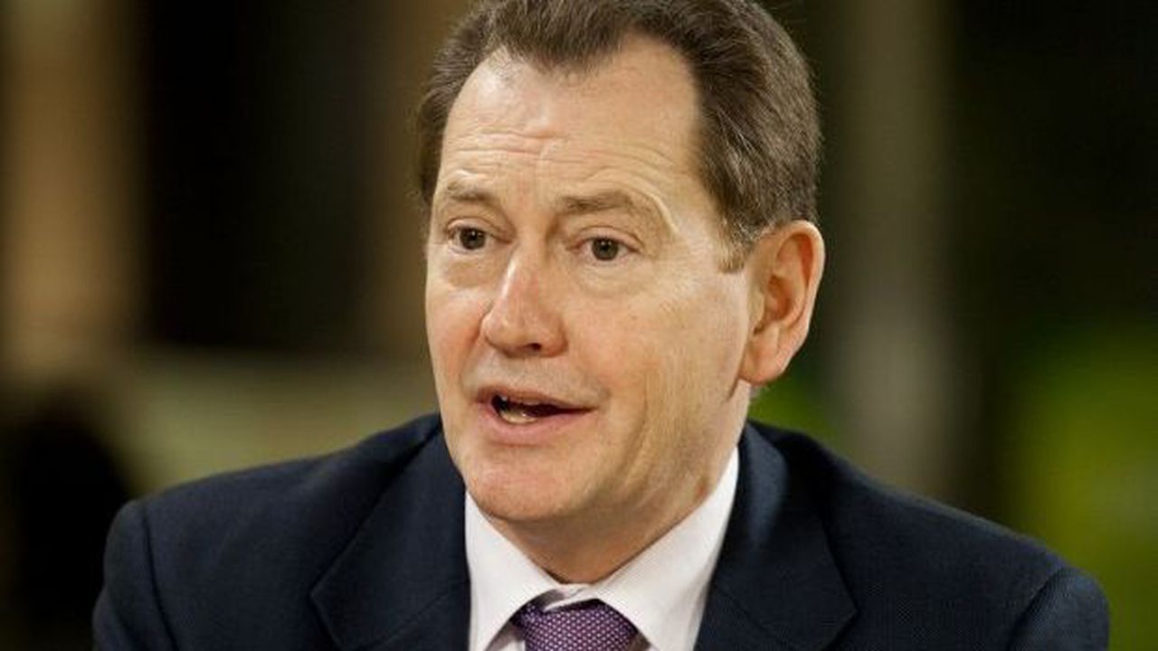 watson_adevarul_ro_90951500