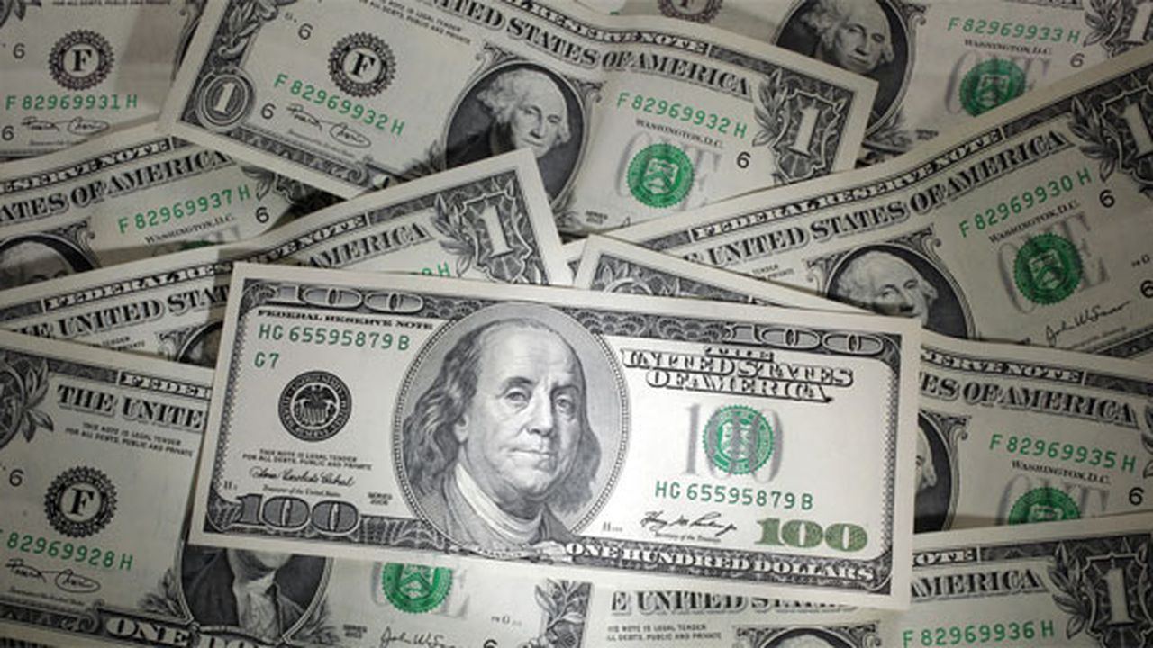 110503_money_bills_605_reuters_90798100