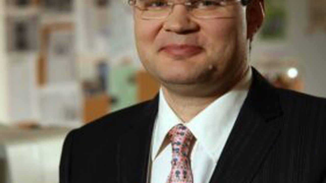 1_radu_mavrodin_29028700