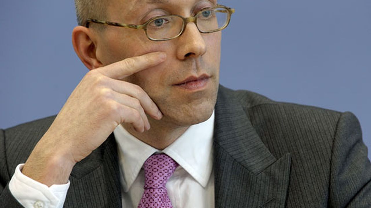 2009_01_07_asmussen_b_85945000