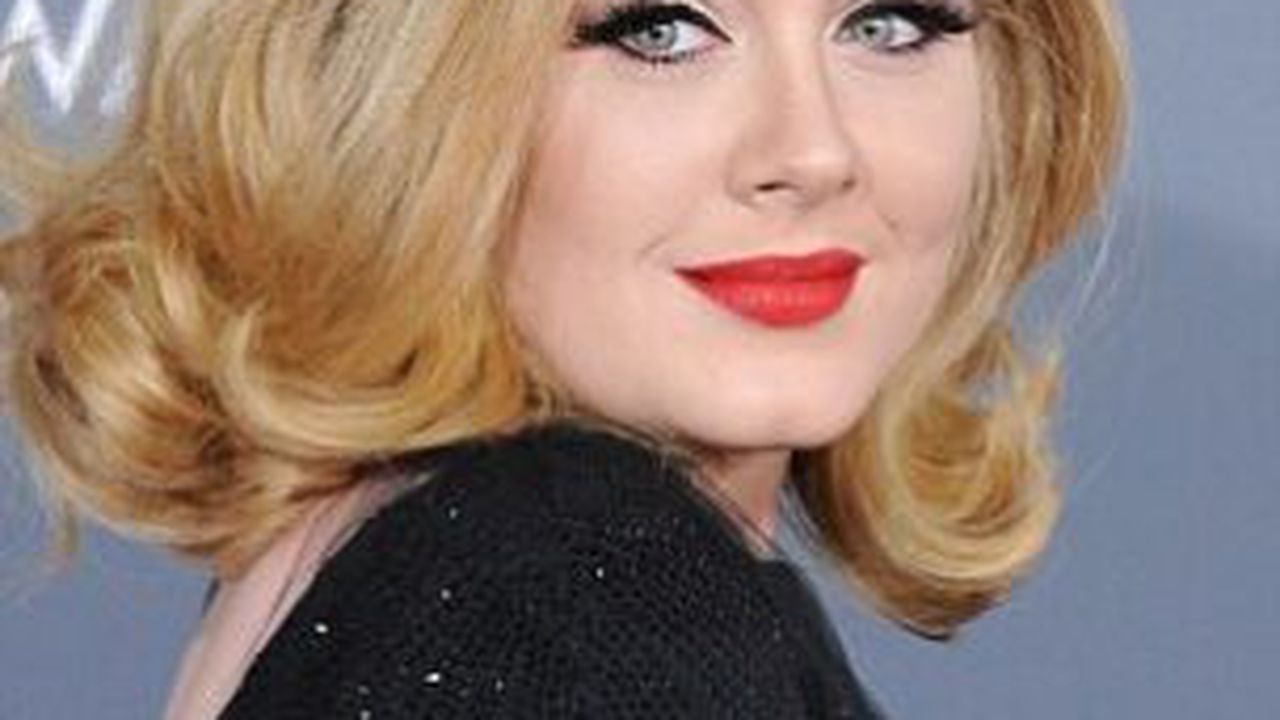 adele_februarie_2012_76822000