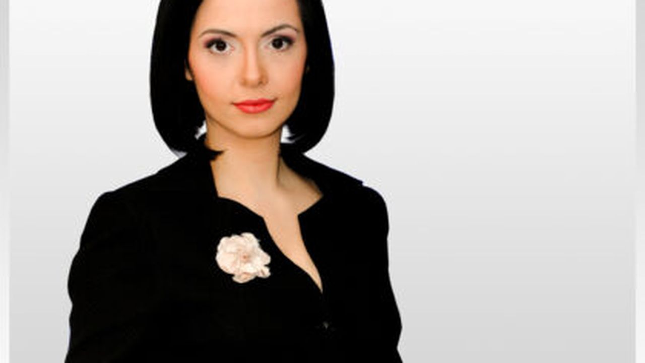 alberta_forgiarini_28862900