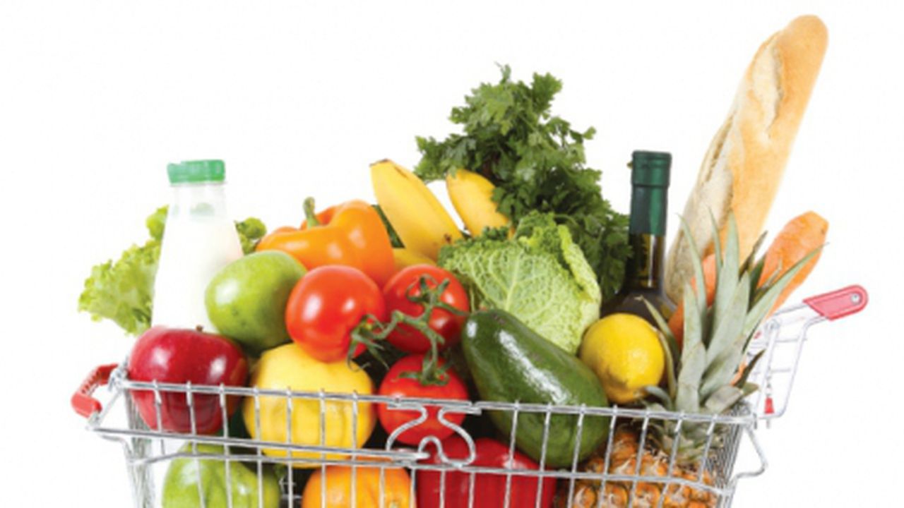 alimente_87083700_18599100