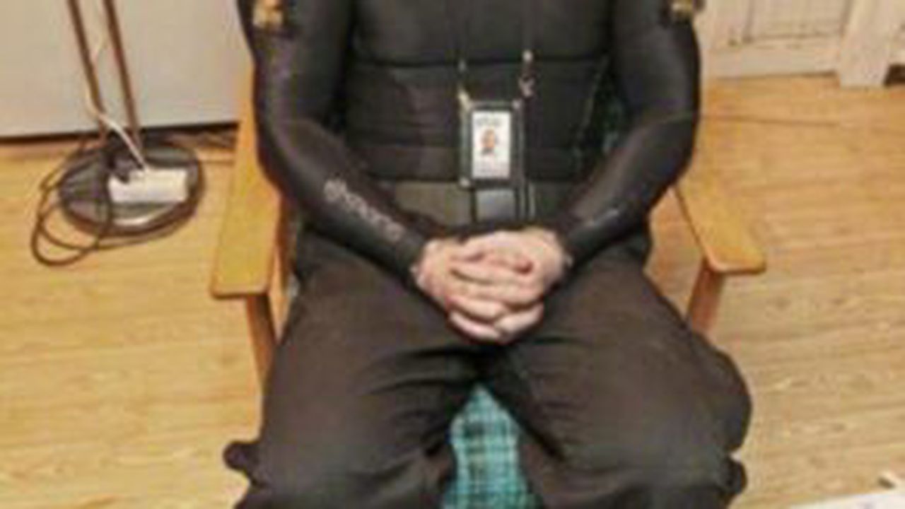 anders_behring_breivik1_85561900