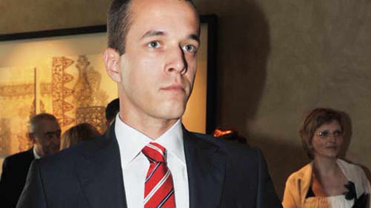 andrei_nastase_71531000