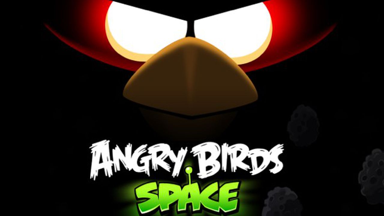 angry_birds_space_31774000