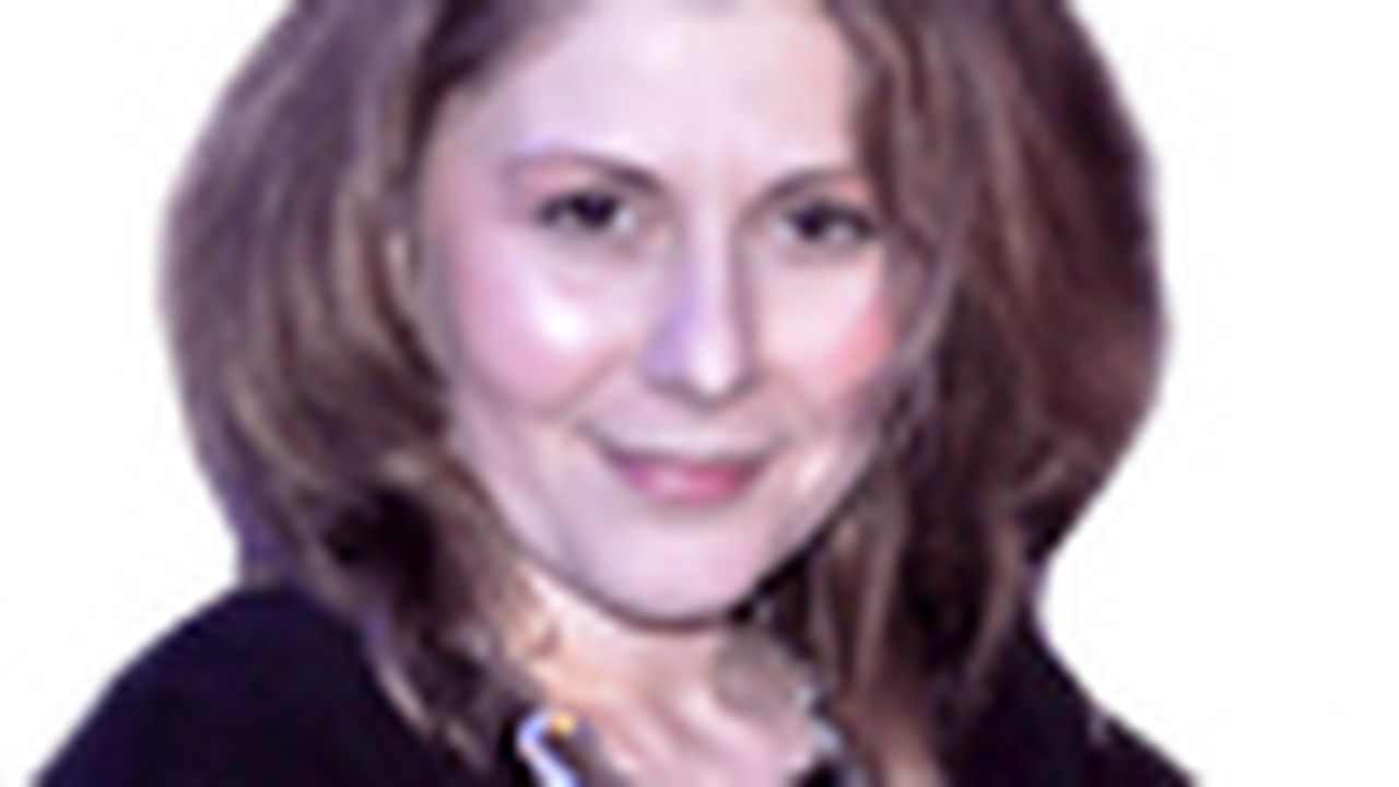 antoaneta_banu_10637300