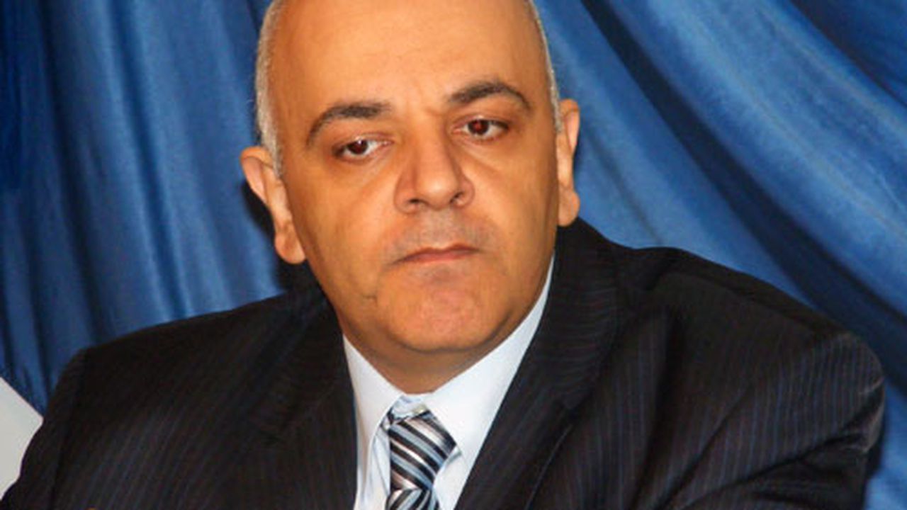 arafat_cotidianul_ro_74188100