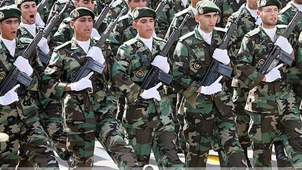 armata_iran_76273500