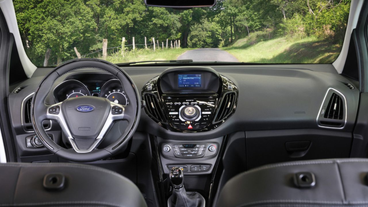 b_max_interior_1_82785600